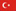 Turkish